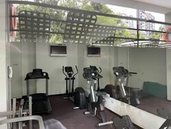 Proximo (D10), Apartment #339643681